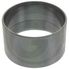 BAGUE RÉF. 3428657M3 - MASSEY FERGUSON BAGUE RÉF. 3428657M3 - MASSEY FERGUSON