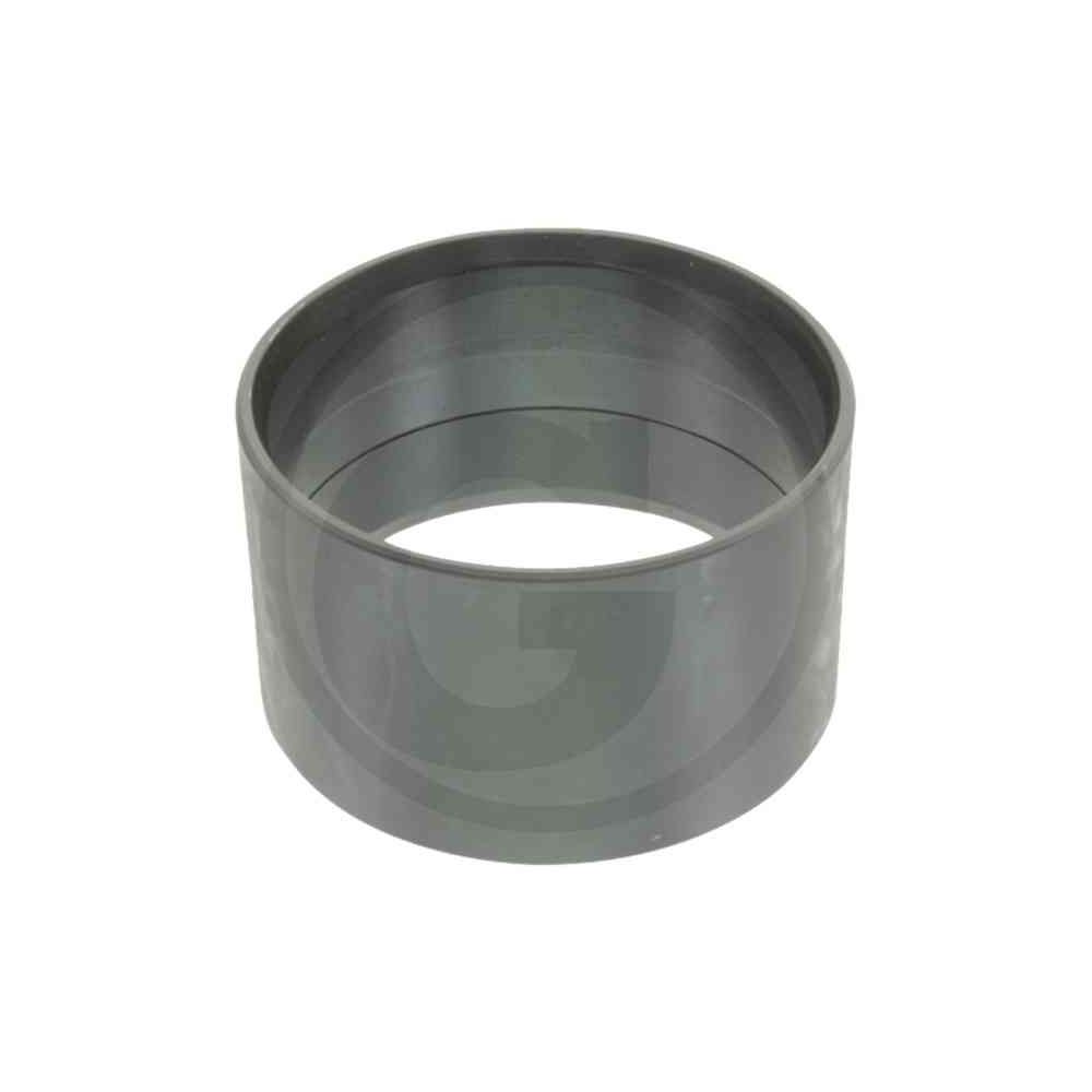 BAGUE RÉF. 3428657M3 - MASSEY FERGUSON