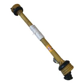 CARDAN DE TURBINE ( 910,1" 3/8 8