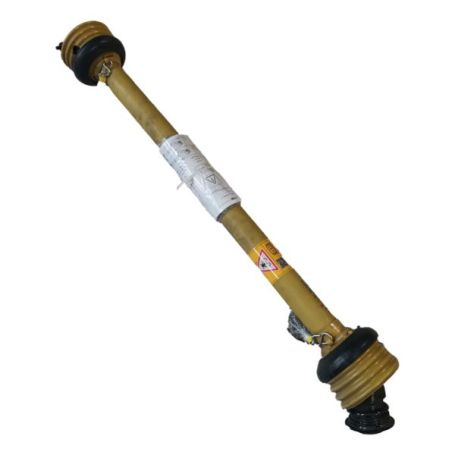 CARDAN DE TURBINE ( 910,1" 3/8 8