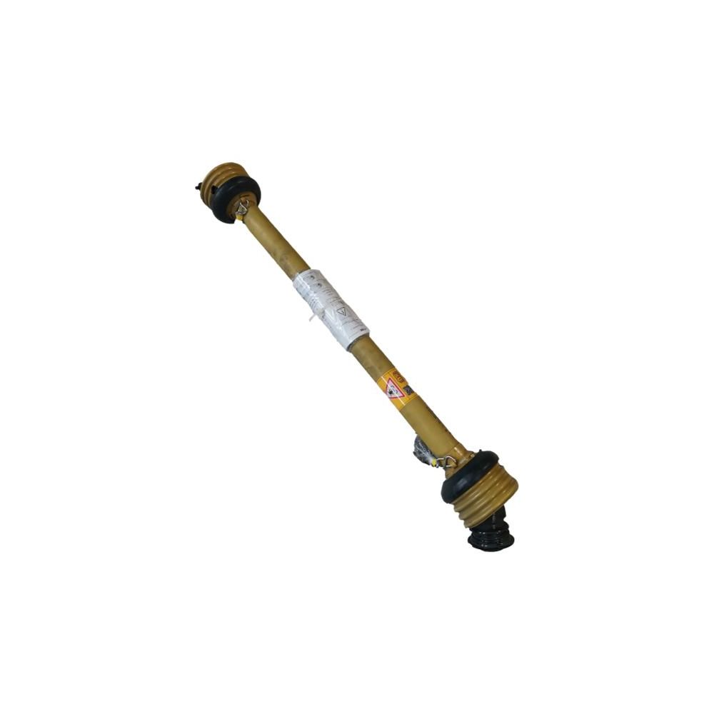 CARDAN DE TURBINE ( 910,1" 3/8 8