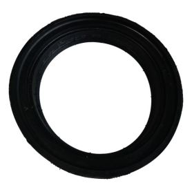 PNEU POUR ROUE ETROITE 7073.S