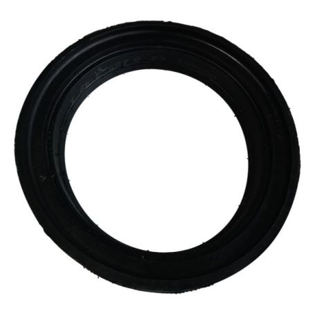 PNEU POUR ROUE ETROITE 7073.S