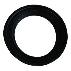 PNEU POUR ROUE ETROITE 7073.S