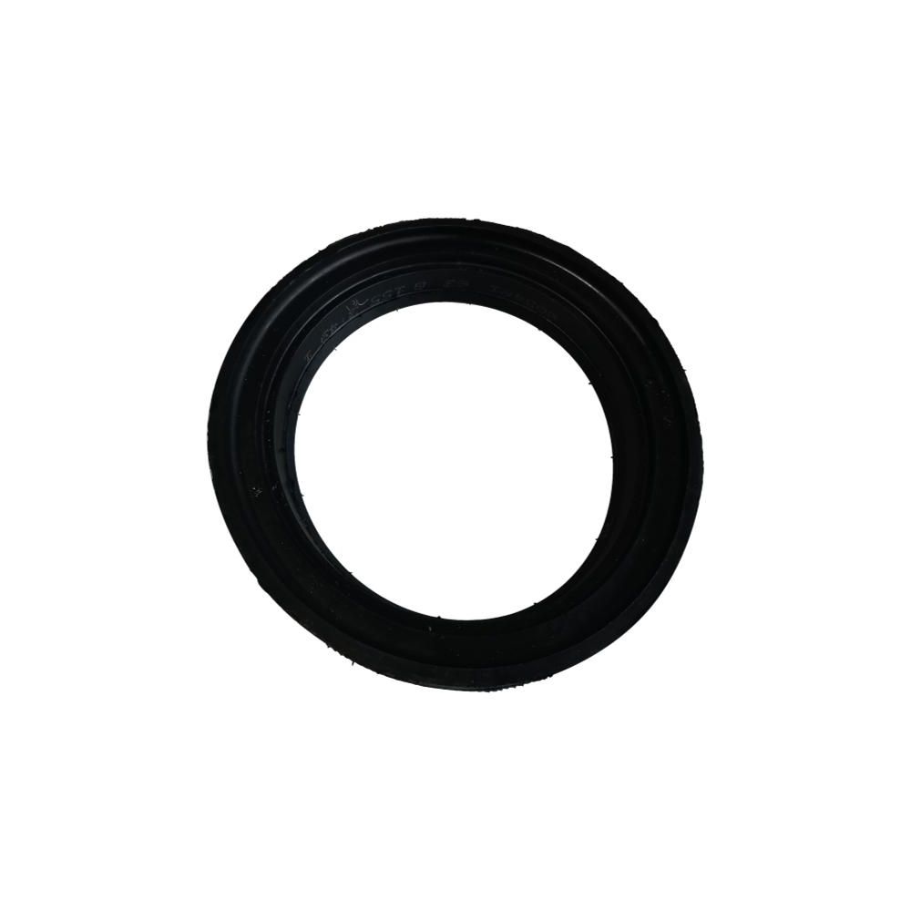 PNEU POUR ROUE ETROITE 7073.S