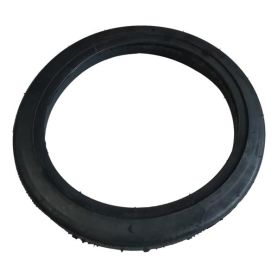 PNEU POUR ROUE ETROITE 7073.S