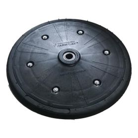 ROUE AR FARMFLEX 1" 12 1/2 (PO) P