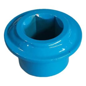 Dog clutch spring stop Ref. 65100611 for Monosem