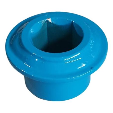 Butée de ressort Réf. 65100611 pour Monosem