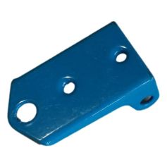 Support racleur mobile Réf. 41035181 pour Monosem Support racleur mobile Réf. 41035181 pour Monosem