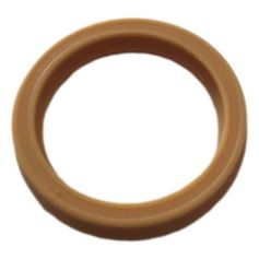 SEAL RÉF. G107923 - CNH CASE NEW HOLLAND