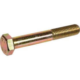 VIS TETE HEXAGONALE RÉF. 80061265 - KUHN