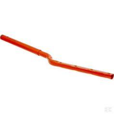 BRAS DE FOURCHES ROT RÉF. K8026540 - KUHN BRAS DE FOURCHES ROT RÉF. K8026540 - KUHN