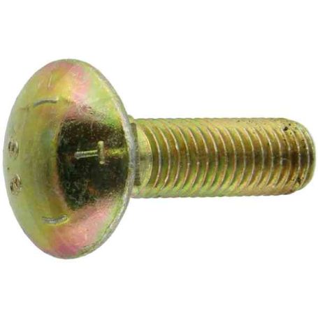 VIS 10X 35 603 8.8 Réf. DA089 AMAZONE VIS 10X 35 603 8.8 Réf. DA089 AMAZONE