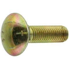 VIS 10X 35 603 8.8 Réf. DA089 AMAZONE VIS 10X 35 603 8.8 Réf. DA089 AMAZONE
