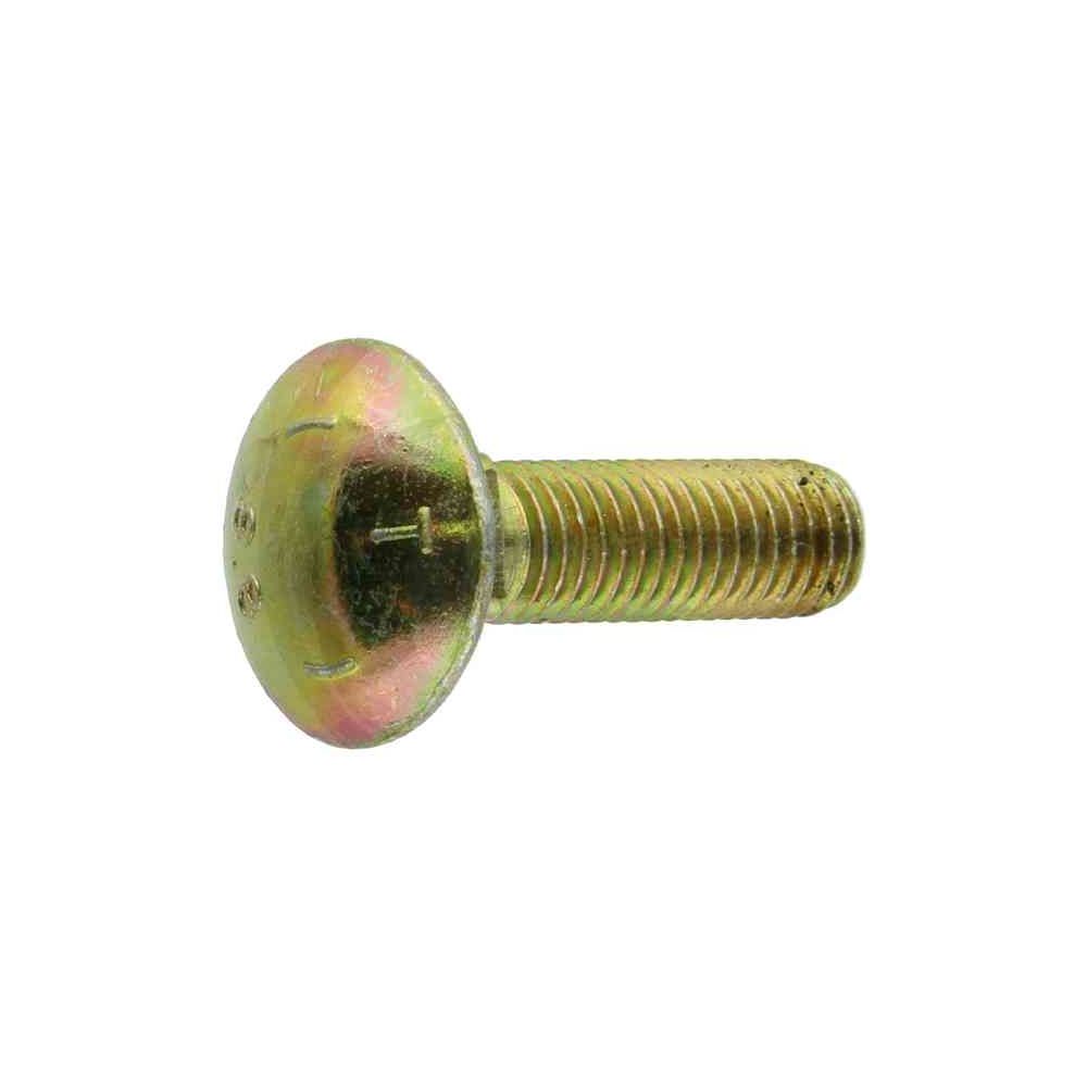 VIS 10X 35  603  8.8 Réf. DA089 AMAZONE