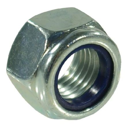 ECROU FREIN M16 DESVOYS RÉF 10000662