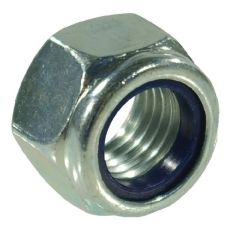 ECROU FREIN M16 DESVOYS RÉF 10000662