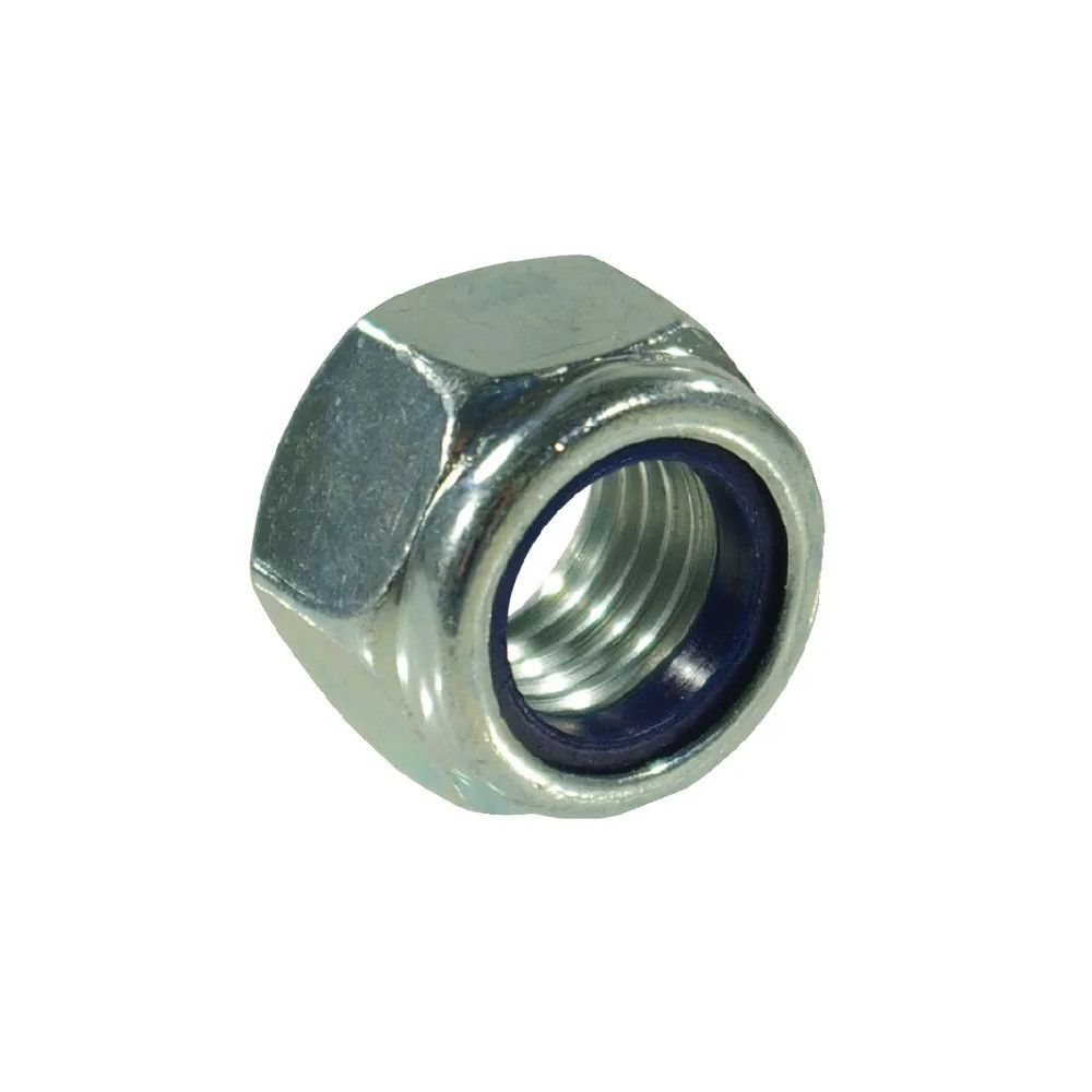 ECROU FREIN M16 DESVOYS RÉF 10000662