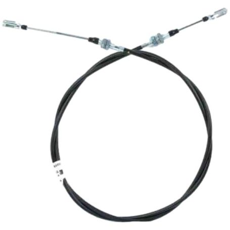CABLE TELEFLEXIBLE L RÉF. A7060000 - KUHN CABLE TELEFLEXIBLE L RÉF. A7060000 - KUHN