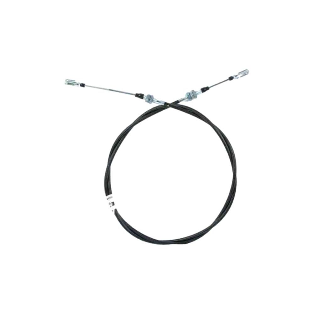 CABLE TELEFLEXIBLE L RÉF.  A7060000 - KUHN