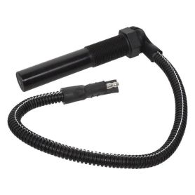 CAPTEUR INDUCTIF RÉF. 3583286M1 - MASSEY FERGUSON