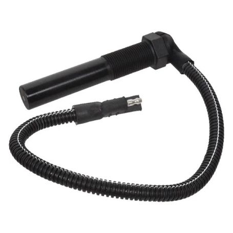 CAPTEUR INDUCTIF RÉF. 3583286M1 - MASSEY FERGUSON CAPTEUR INDUCTIF RÉF. 3583286M1 - MASSEY FERGUSON