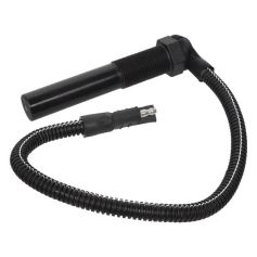 CAPTEUR INDUCTIF RÉF. 3583286M1 - MASSEY FERGUSON CAPTEUR INDUCTIF RÉF. 3583286M1 - MASSEY FERGUSON