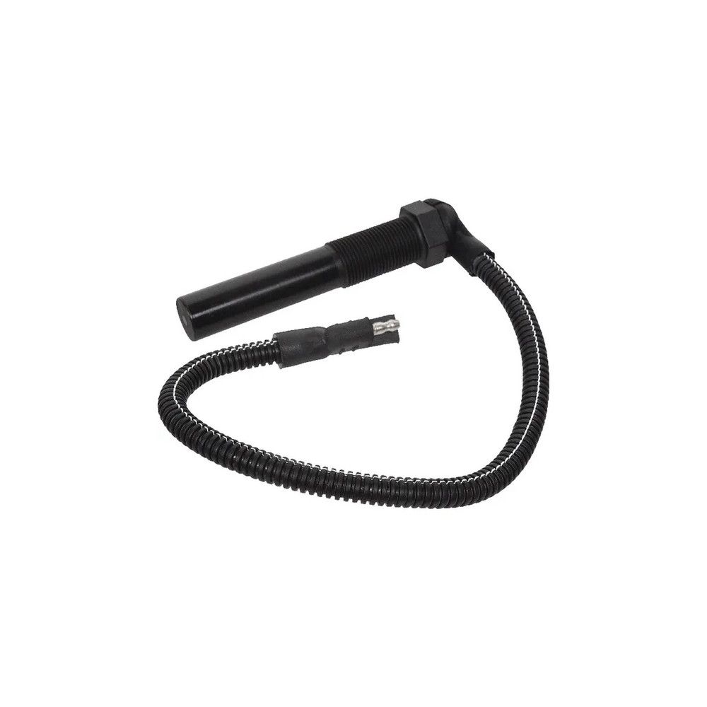 CAPTEUR INDUCTIF RÉF. 3583286M1 - MASSEY FERGUSON