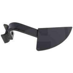 DECROTTEUR DROIT RÉF. 581677 - KUHN DECROTTEUR DROIT RÉF. 581677 - KUHN