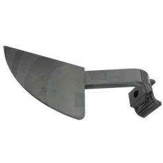 DECROTTEUR GAUCHE RÉF. 581678 - KUHN DECROTTEUR GAUCHE RÉF. 581678 - KUHN