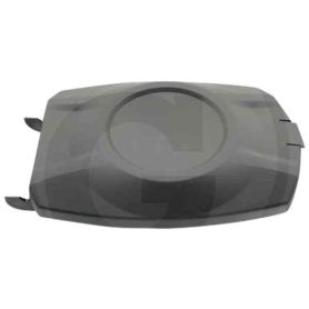 COUVERCLE RÉF. AL5215192 - ALO QUICKE