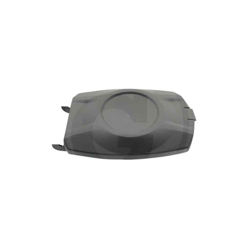 COUVERCLE RÉF. AL5215192 - ALO QUICKE