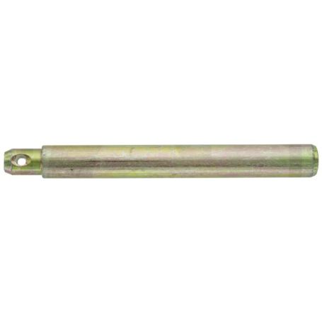 AXE VERROUILLAGE ADP Réf. 954728 AMAZONE
