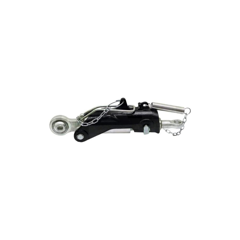 Sabilisateur automatique Réf. 82034576 - CNH Case New Holland