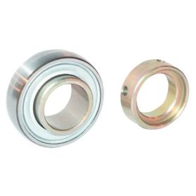 ROULEMENT AUTO-ALIGN RÉF. 81043060 - KUHN