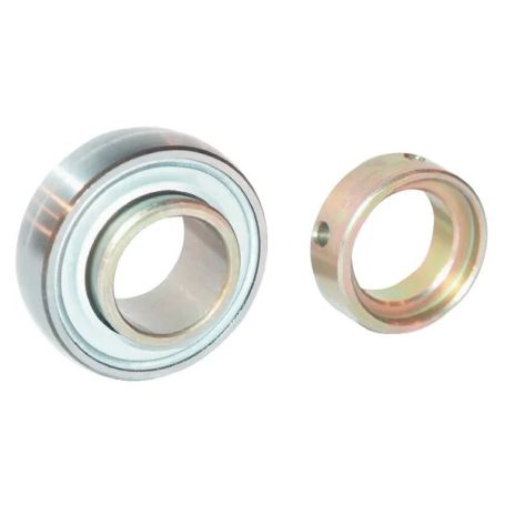 ROULEMENT AUTO-ALIGN RÉF. 81043060 - KUHN ROULEMENT AUTO-ALIGN RÉF. 81043060 - KUHN