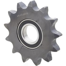 ROUE A CHAINE RÉF. Z4099620 - KUHN