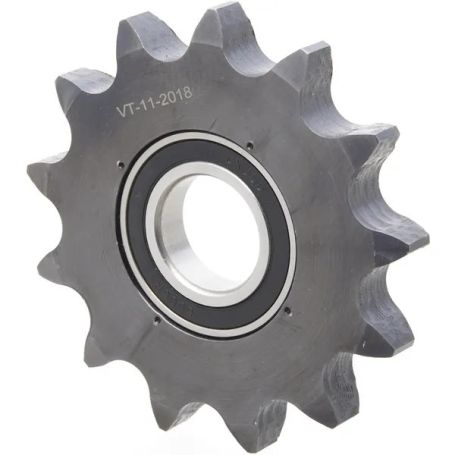 ROUE A CHAINE RÉF. Z4099620 - KUHN