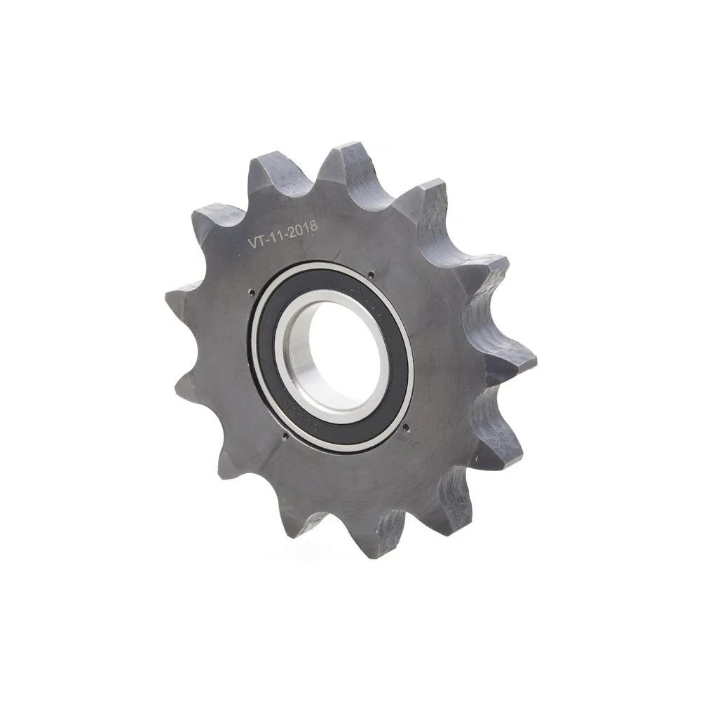 ROUE A CHAINE RÉF. Z4099620 - KUHN