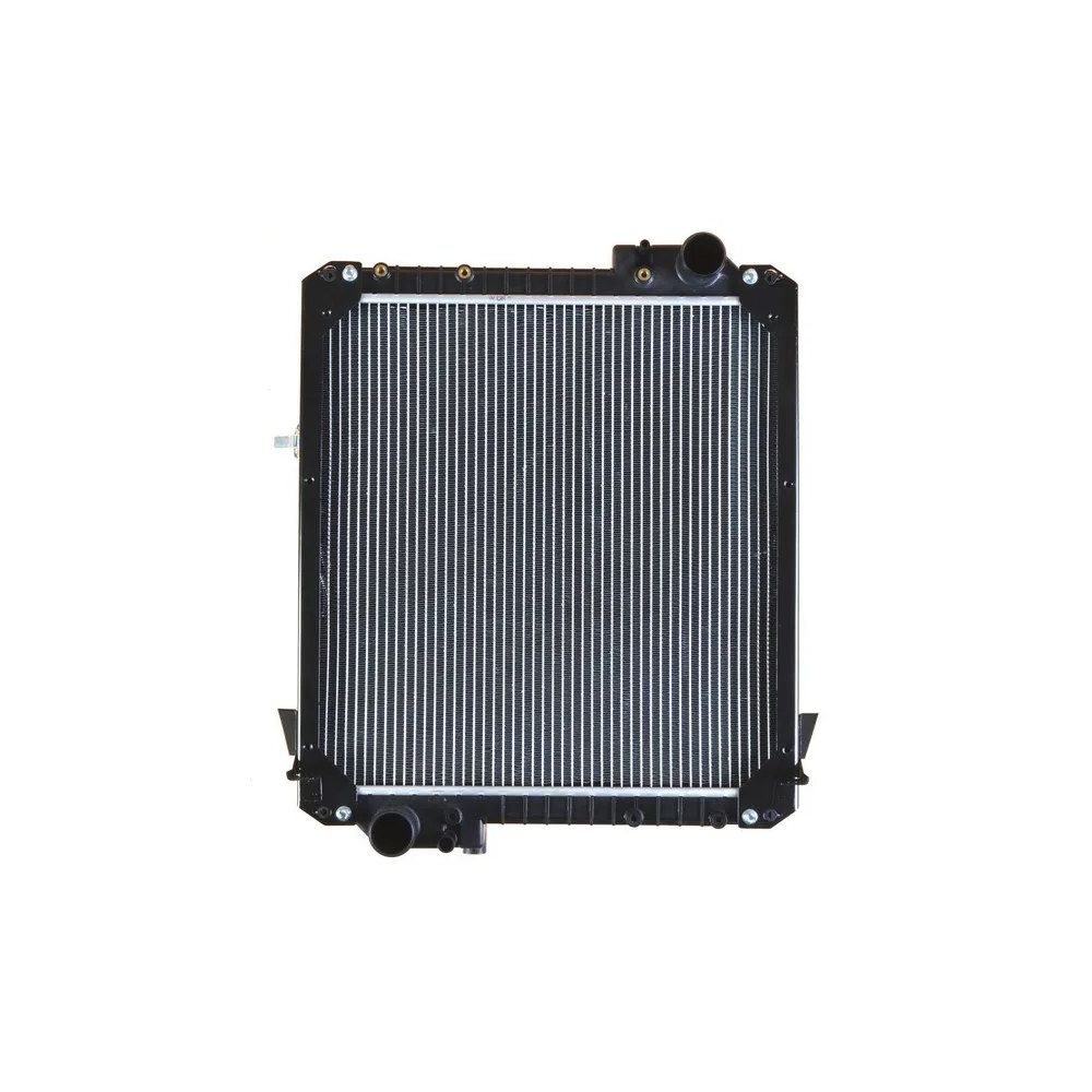 Radiateur Réf. 3781114M1 - Massey Ferguson