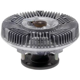 Viscocoupleur Réf. AL69176 pour John Deere