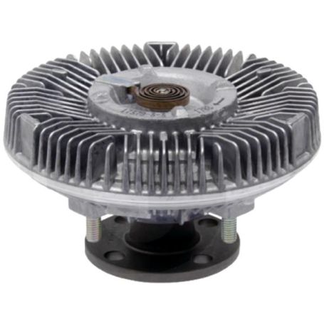 Viscocoupleur Réf. AL69176 pour John Deere Viscocoupleur Réf. AL69176 pour John Deere