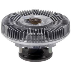 Viscocoupleur Réf. AL69176 pour John Deere Viscocoupleur Réf. AL69176 pour John Deere