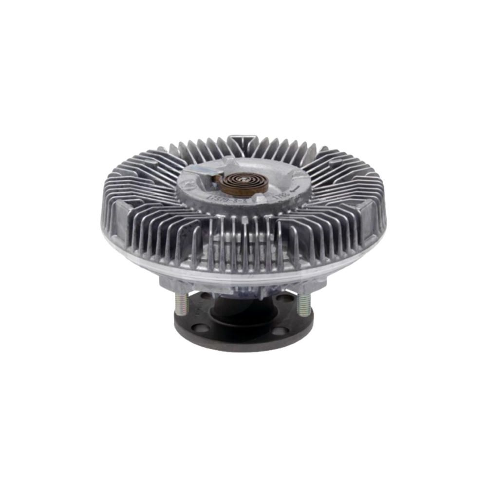 Viscocoupleur Réf. AL69176 pour John Deere