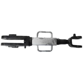 Tirant de relevage Réf. 84401549 - CNH Case New Holland
