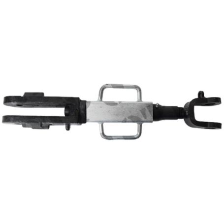 Tirant de relevage Réf. 84401549 - CNH Case New Holland Tirant de relevage Réf. 84401549 - CNH Case New Holland
