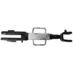 Tirant de relevage Réf. 84401549 - CNH Case New Holland Tirant de relevage Réf. 84401549 - CNH Case New Holland