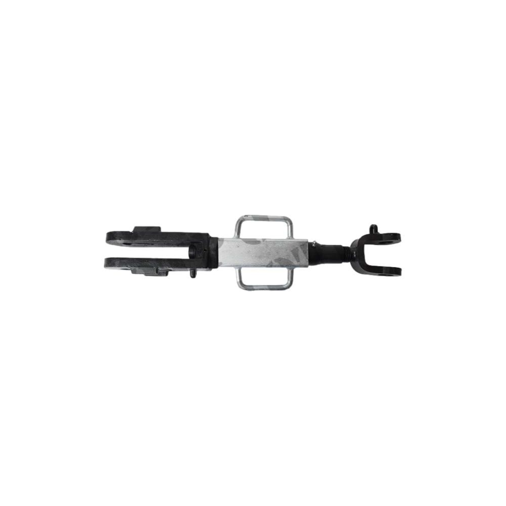 Tirant de relevage Réf. 84401549 - CNH Case New Holland