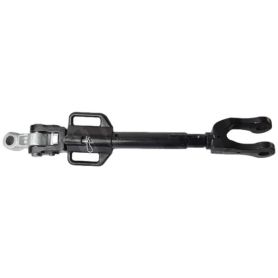 Tirant de relevage Réf. 84281303 - CNH Case New Holland